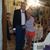 Faye Medeiros Hilleshiem's profile image
