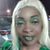 Katrina Truckdiva Achane's profile image