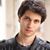 John Salandria's profile image