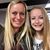 Shawna Heger Mayer's profile image