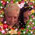 Kathy Colohan Novy's profile image