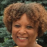 Leslie Y.'s profile image
