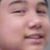 Jericho Barbosa's profile image