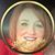 Jennifer Edds Bailey's profile image