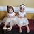 Donna Runco Buckley's profile image