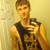 Joey Soller's profile image