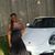 Charlee Chantye's profile image