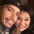 Erika Beatriz Garza's profile image