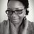 Kendra Jones's profile image