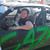 Brandon Michael Craft's profile image