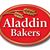 Aladdin Bakers Inc.'s profile image