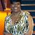 Tonya Hood's profile image