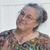June Lewis Krier's profile image