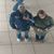 Aundre Gray's profile image