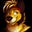Frizzlewolf Wolf's profile image