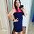 Erica Urbina's profile image