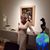 Janet Elizabeth Hobson's profile image
