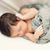 Judy Martinez's profile image