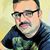 Jorge Valentin's profile image
