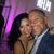 Julie Caravia Bryan's profile image