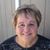 Anita Reinebach's profile image