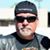 Tony A Crisostomo's profile image