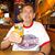 Kent McCune's profile image