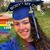 Leah Cook's profile image