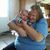 Brenda McGuire's profile image