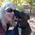 Julie Puderbach's profile image