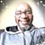 Ted Whitfield's profile image