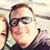 John Armbruster's profile image