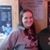 Lindsey Guenther's profile image