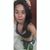 Bruu'ninha Graziele's profile image