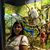 Corinna Nicole Alvarez's profile image