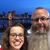 Mike Ropp's profile image