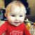 Marilyn Gates Mongeau Ishler's profile image