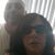 Gina Ponte's profile image