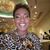 Patricia Coleman-Robinson's profile image
