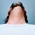 Matt Tanner's profile image