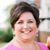 Lori Meadows's profile image