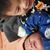 Khanh Lam's profile image