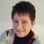 Pamela Meek Murphy's profile image
