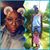Tika Jones's profile image