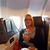 Diane Larkman's profile image