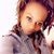 Trina Crudup's profile image