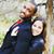 Julia Thompson Sumler's profile image