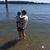 Miranda Valle-Riestra's profile image