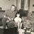 Cathy McIntyre Sullivan's profile image