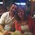 Johnnie Mcduffie's profile image